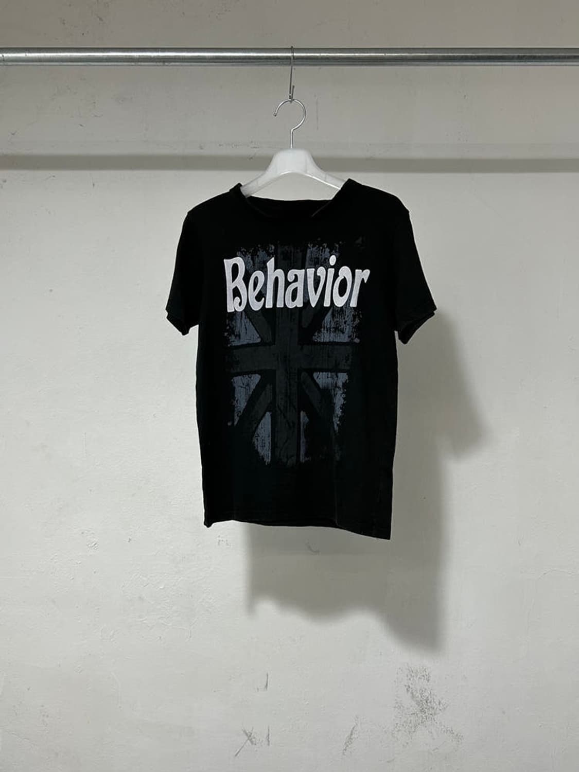 vtg top 상품이미지1