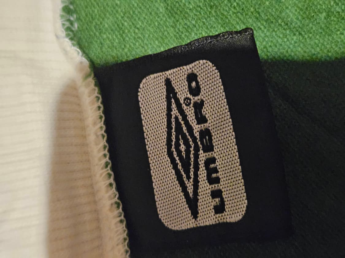 (Japan)엄브로 상품이미지2