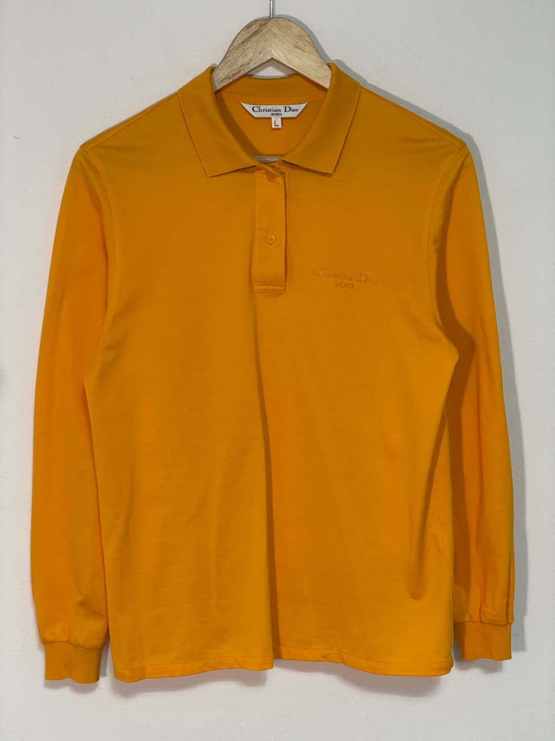 크리스찬 디올 빅로고 Pk 상품이미지4