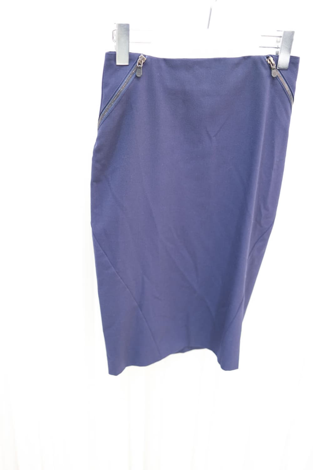 McQ 상품이미지2