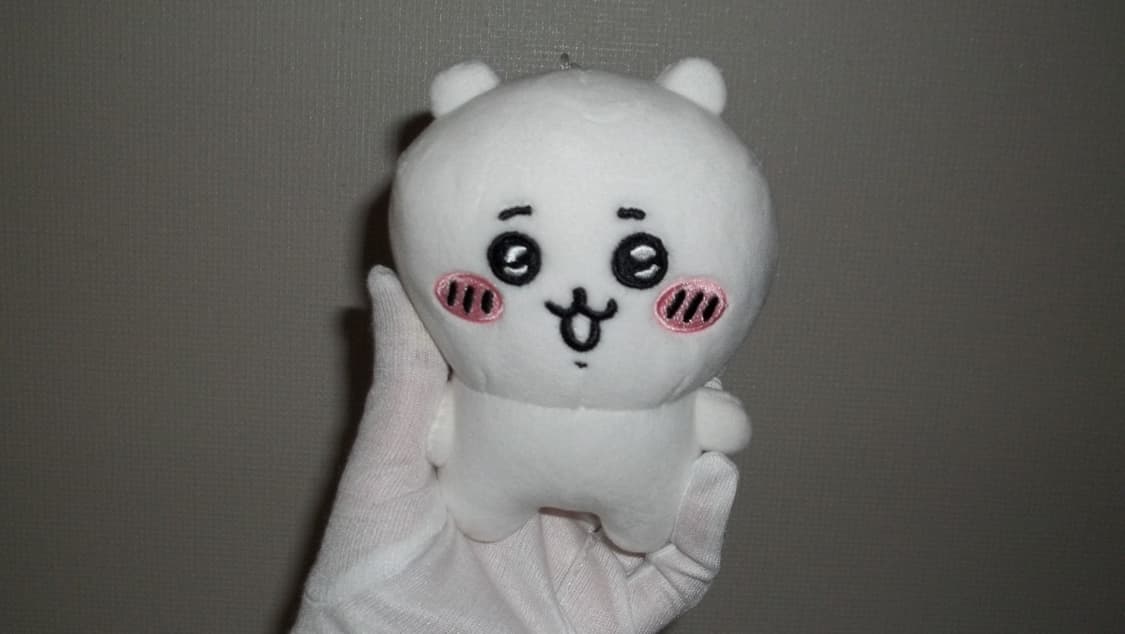 마지막 가격)코닥 이지쉐어 c195 kodak easyshare c195 상품이미지10