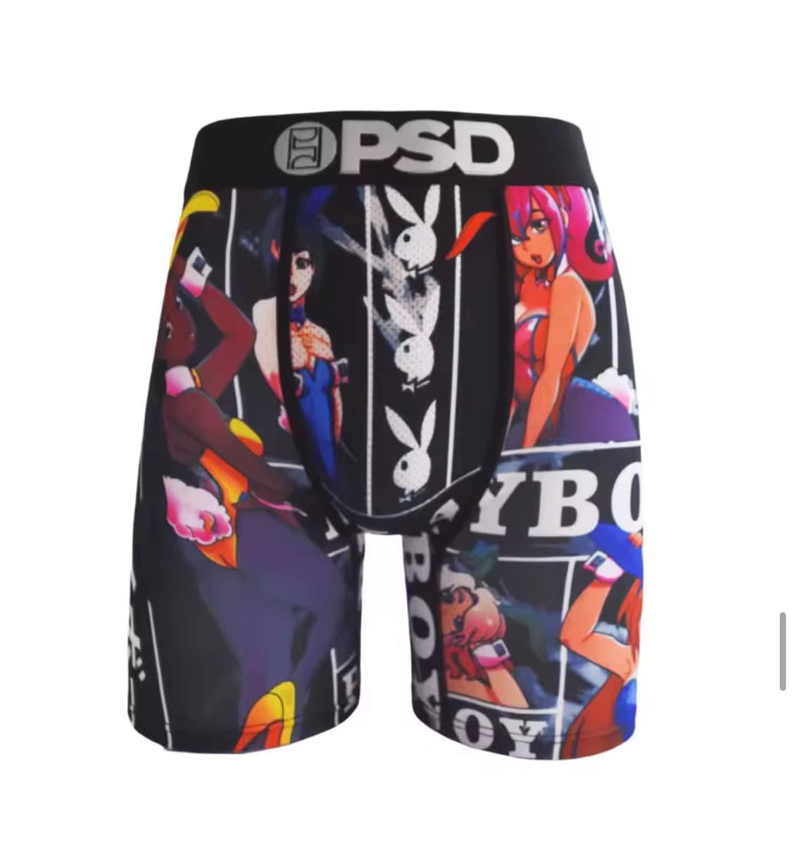 PSD 드로즈 상품이미지3