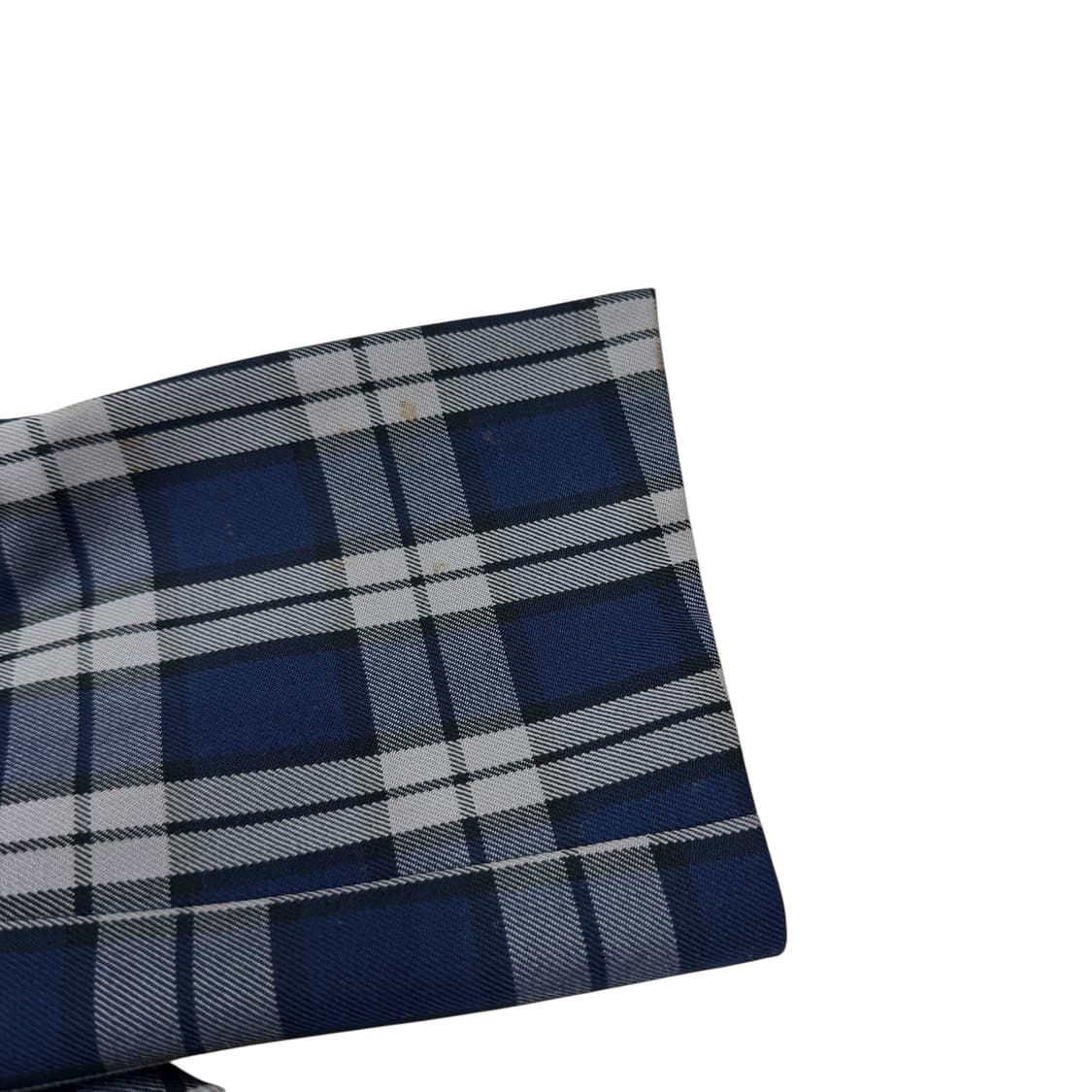 ESC 스튜디오 체크 셋업 세트 상품이미지7