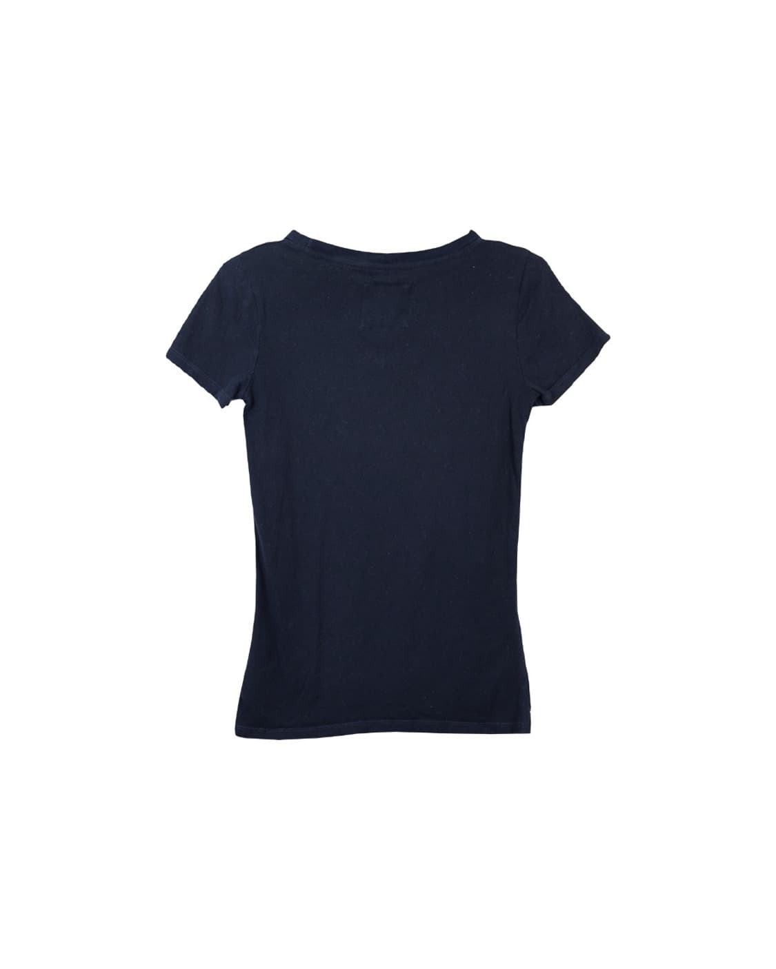 Abercrombie & Fitch Graphic t-shirts 상품이미지4