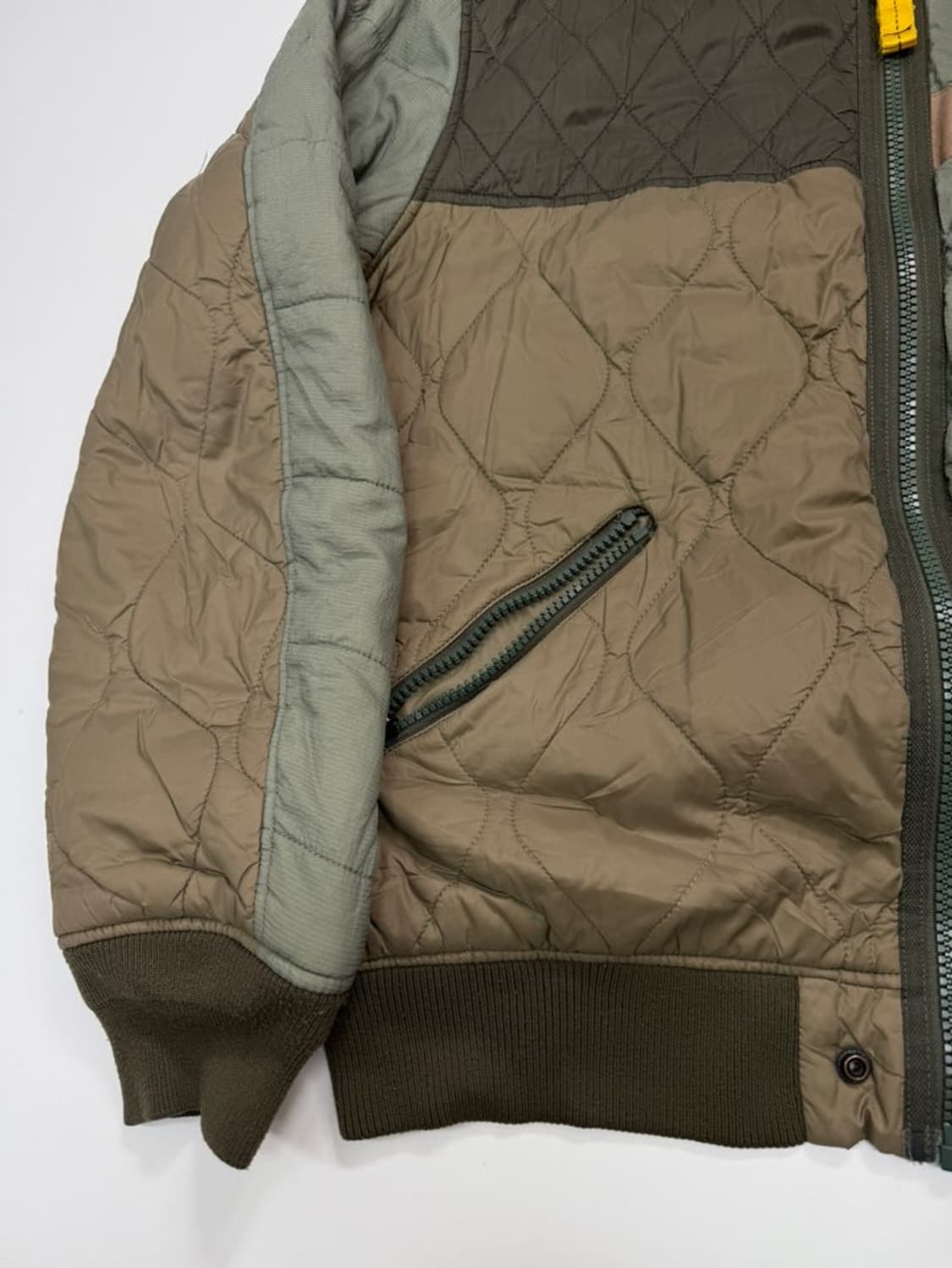 DIESEL 상품이미지4