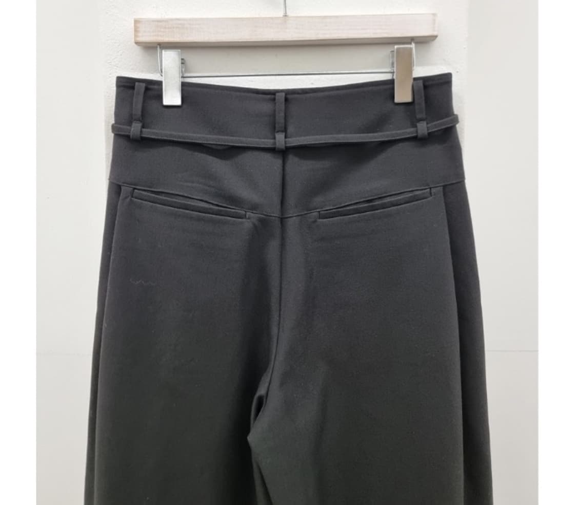 LMOOD 엘무드 상품이미지7