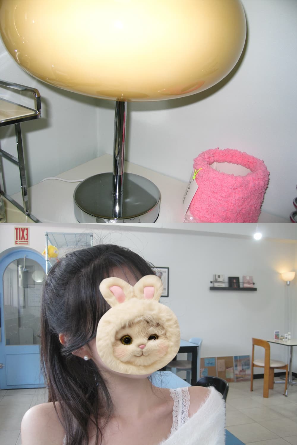 캐논 ixy 500 digital camera (작례O) 상품이미지3