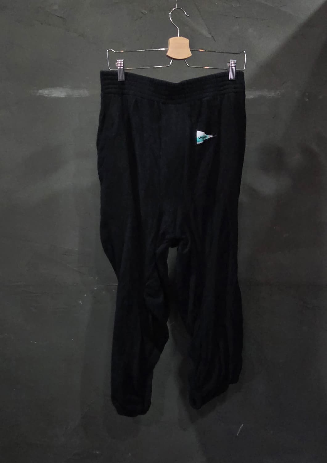 Bernhard Willhelm 상품이미지8