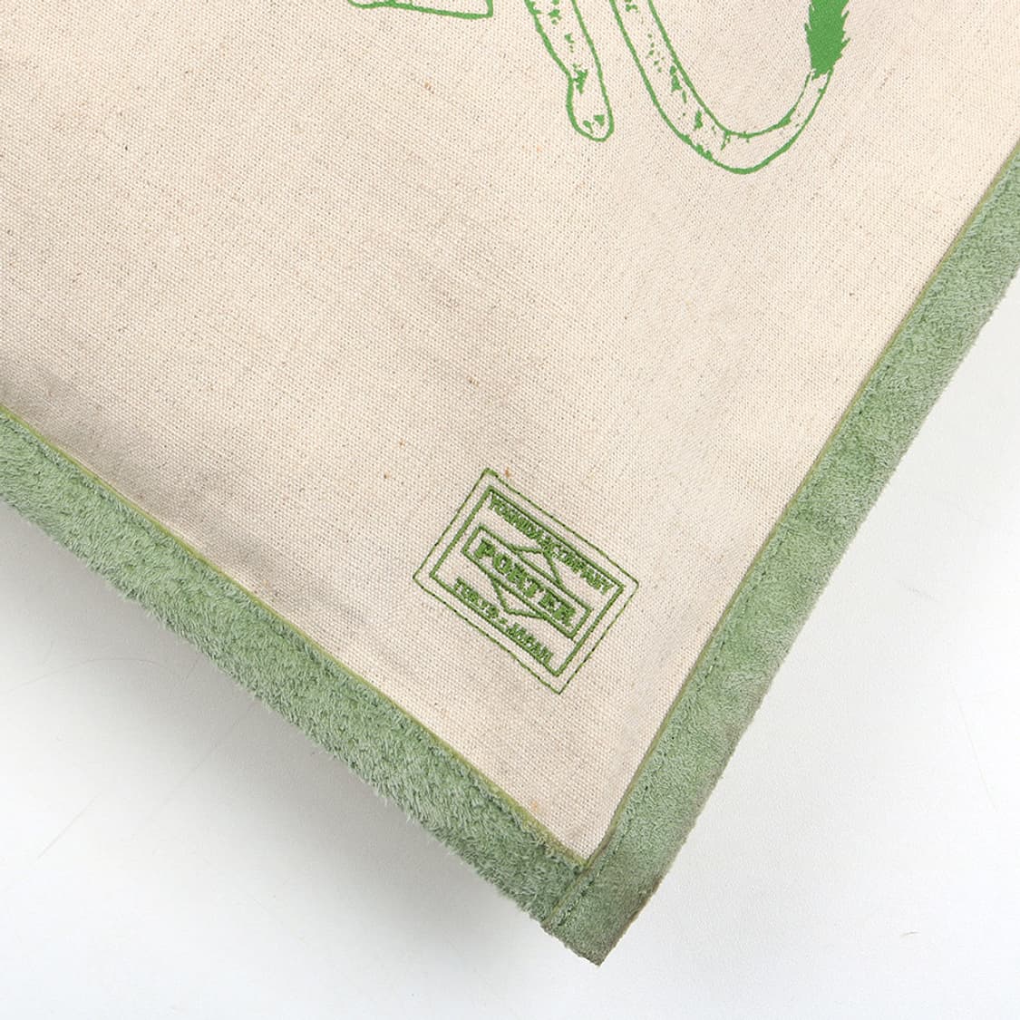 YOSHIDA PORTER x BEAMS 상품이미지6