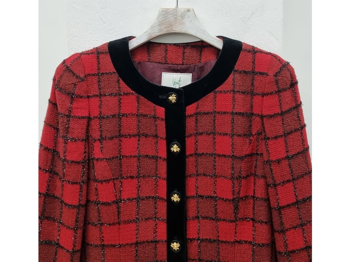 Pierre Balmain 피에르 발망 상품이미지3