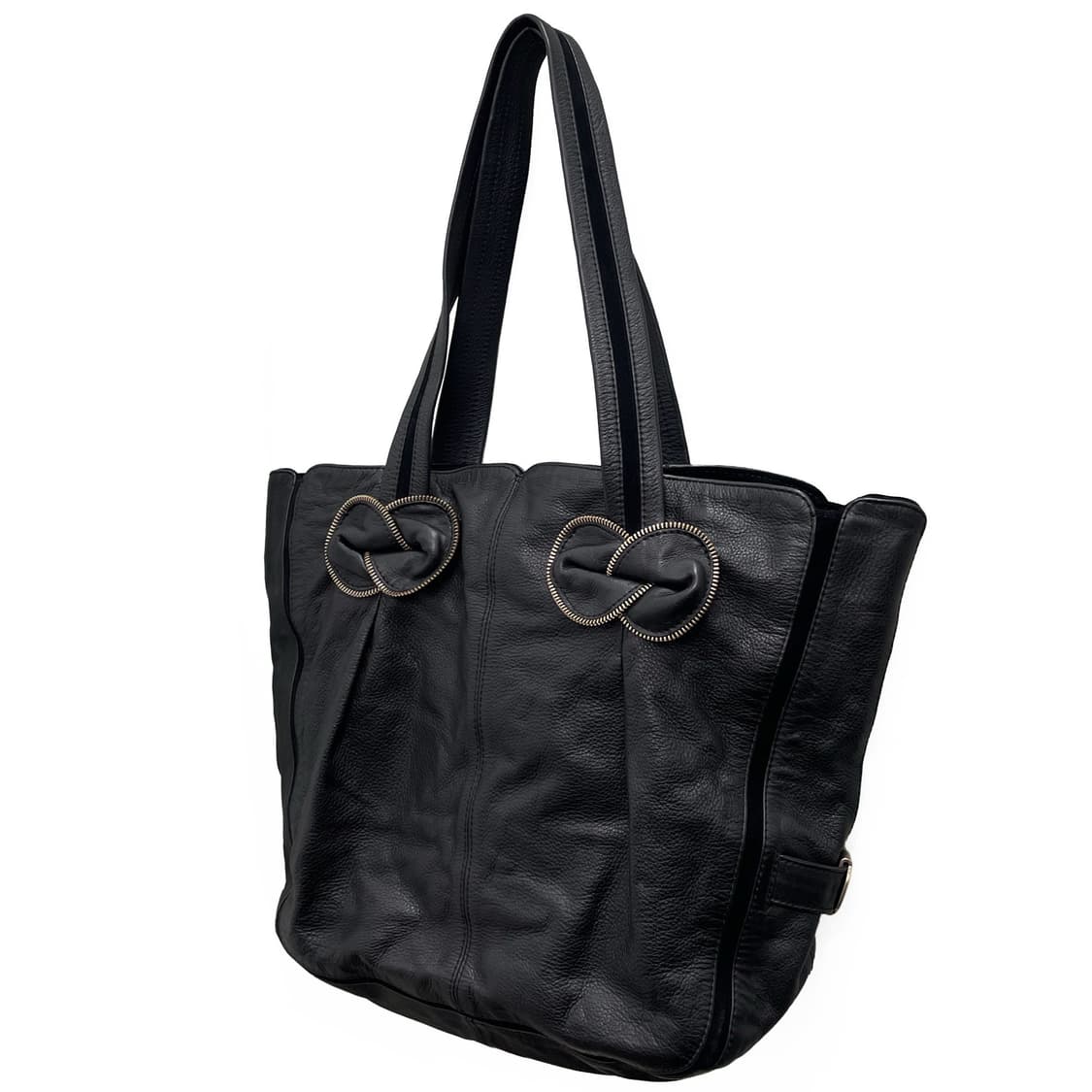 끌로에 (Chloe) 상품이미지2