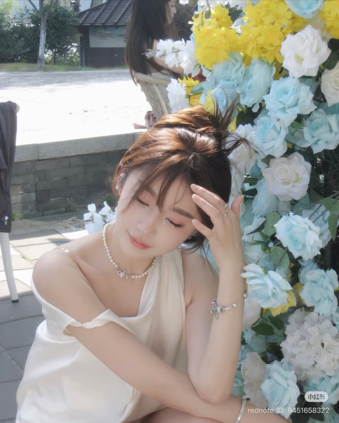 작례🪽캐논 익시 800 (IXY 800, IXUS 850 IS) 상품이미지7