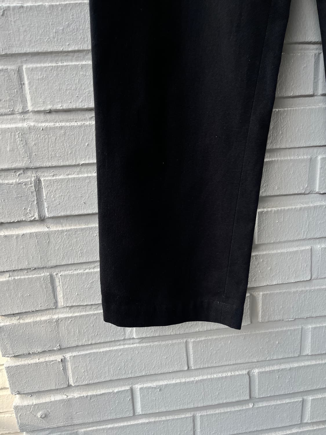 MHL by MARGARET HOWELL pants 상품이미지3