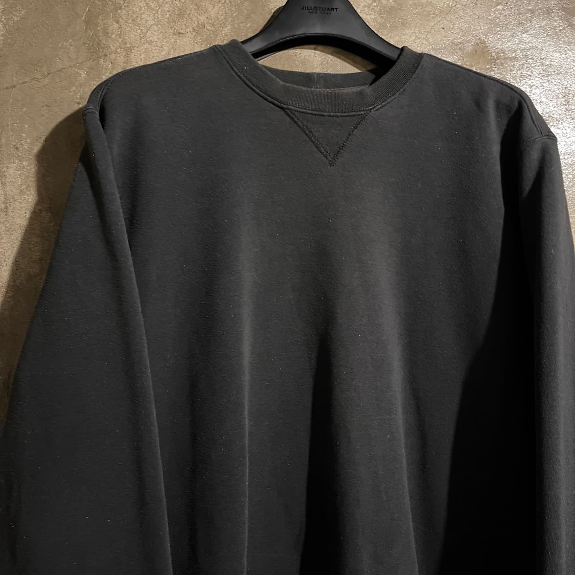 칼하트 맨투맨 상품이미지2