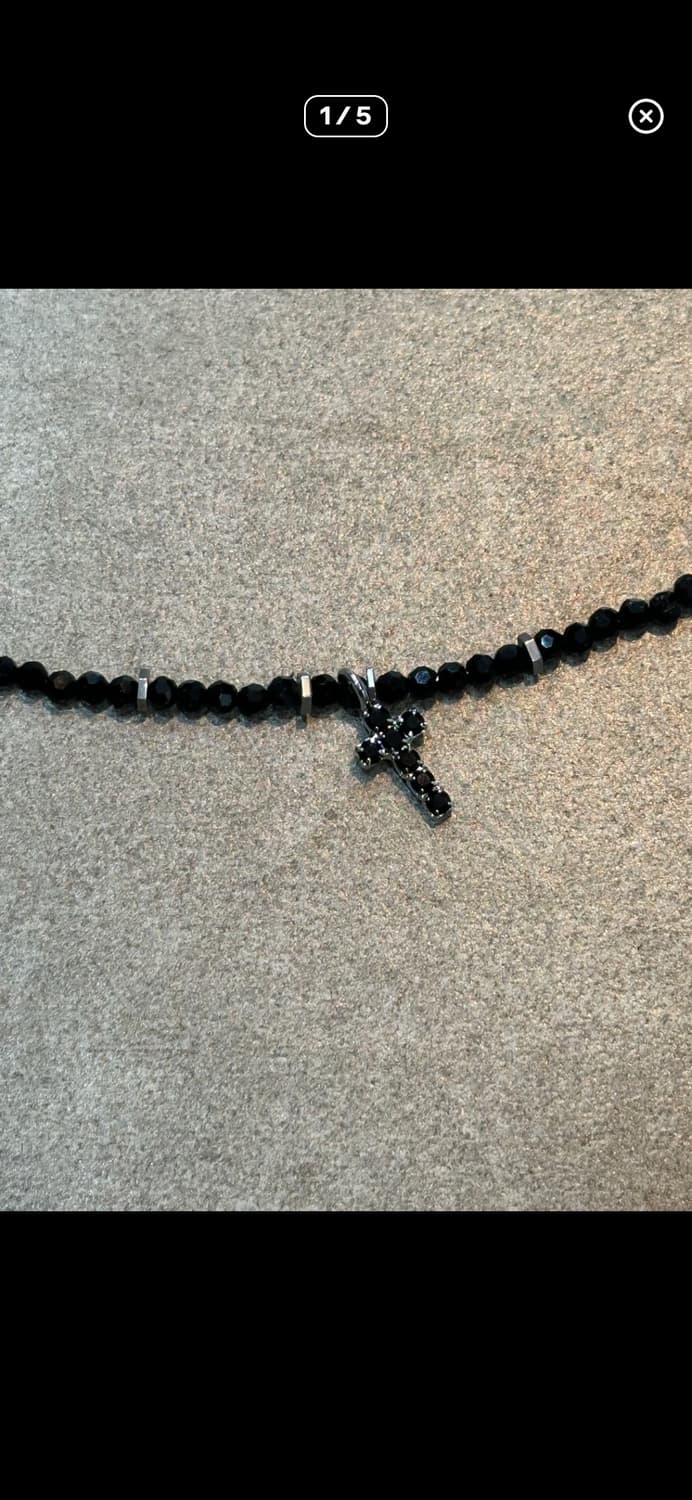 S /흰s/ 4품 상품이미지2