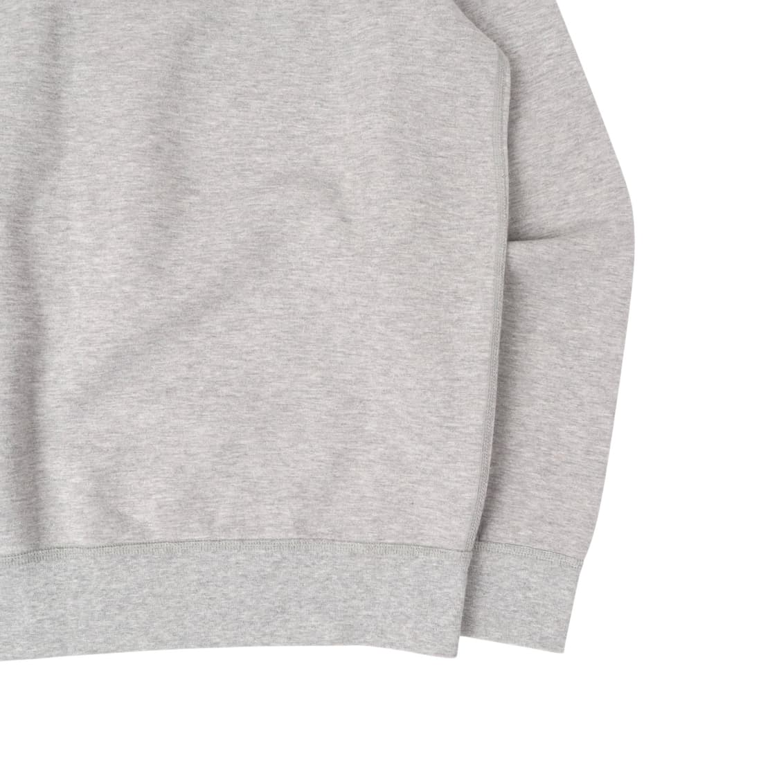 폴로 랄프로렌 빅포니 헤더 그레이 스웻셔츠 상품이미지7