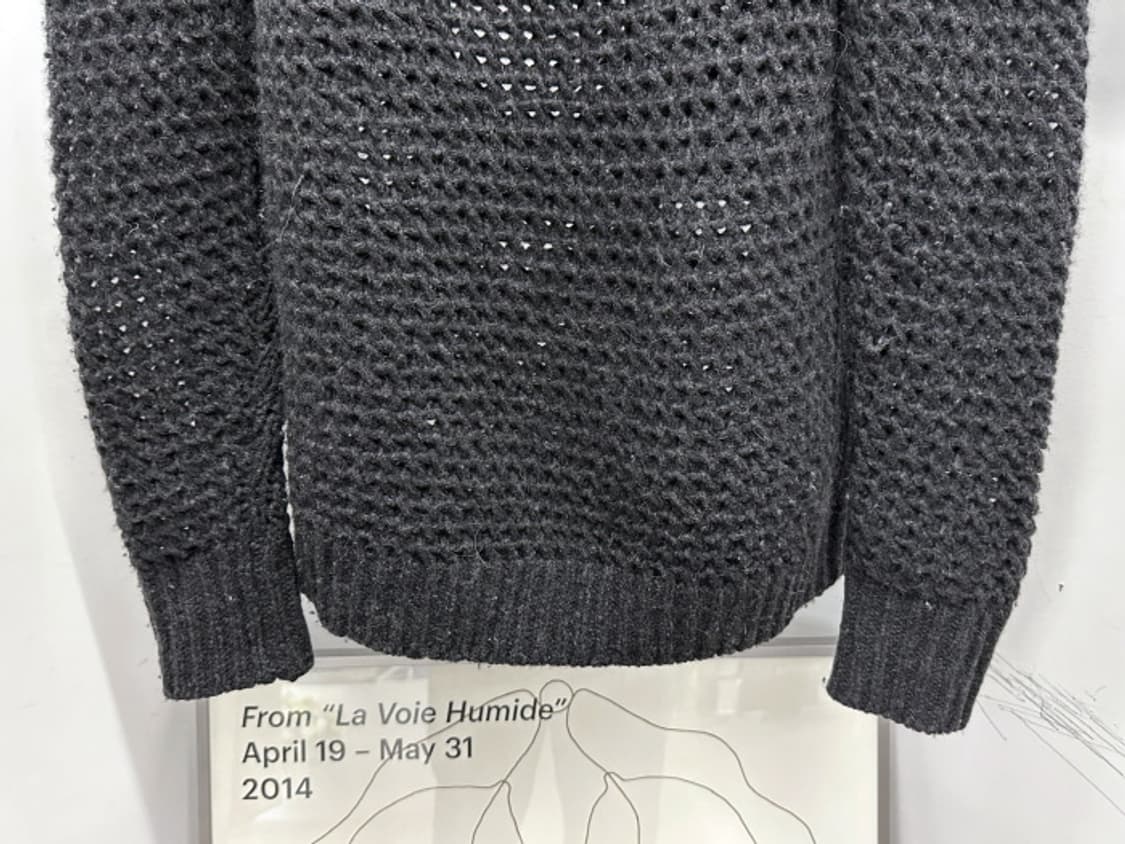 THEORY (M) 상품이미지6