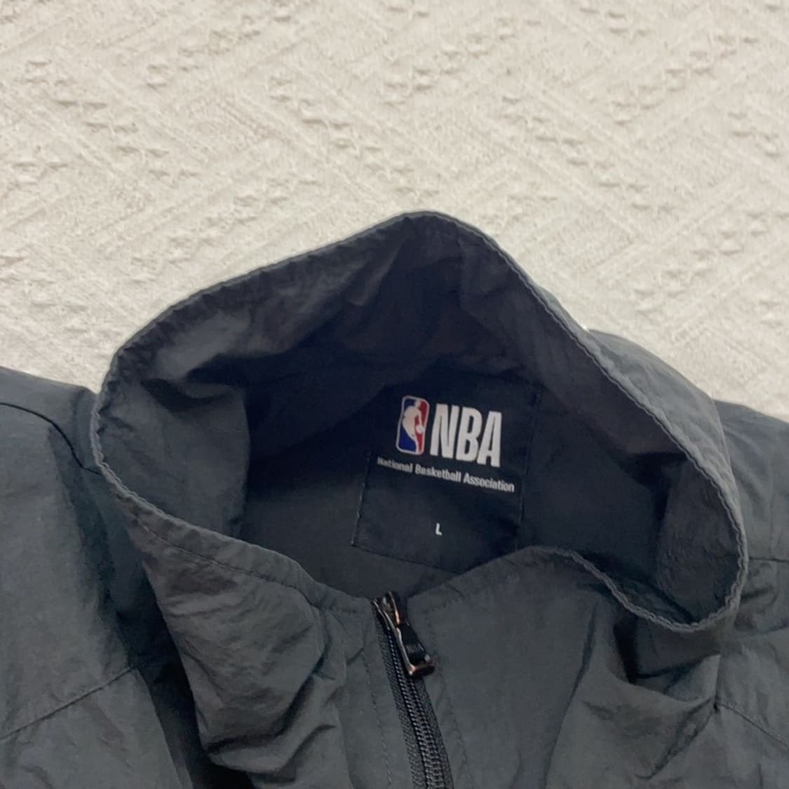 [100] NBA 시카고불스 바람막이 상품이미지3