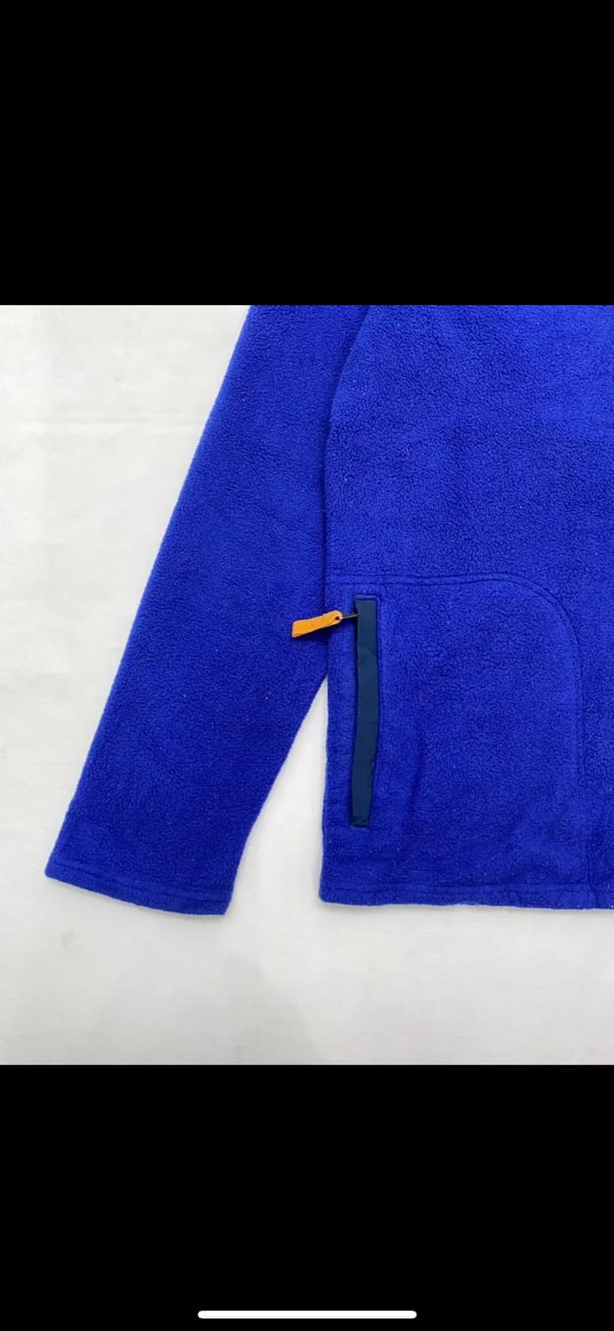 파타고니아 신칠라  상품이미지4