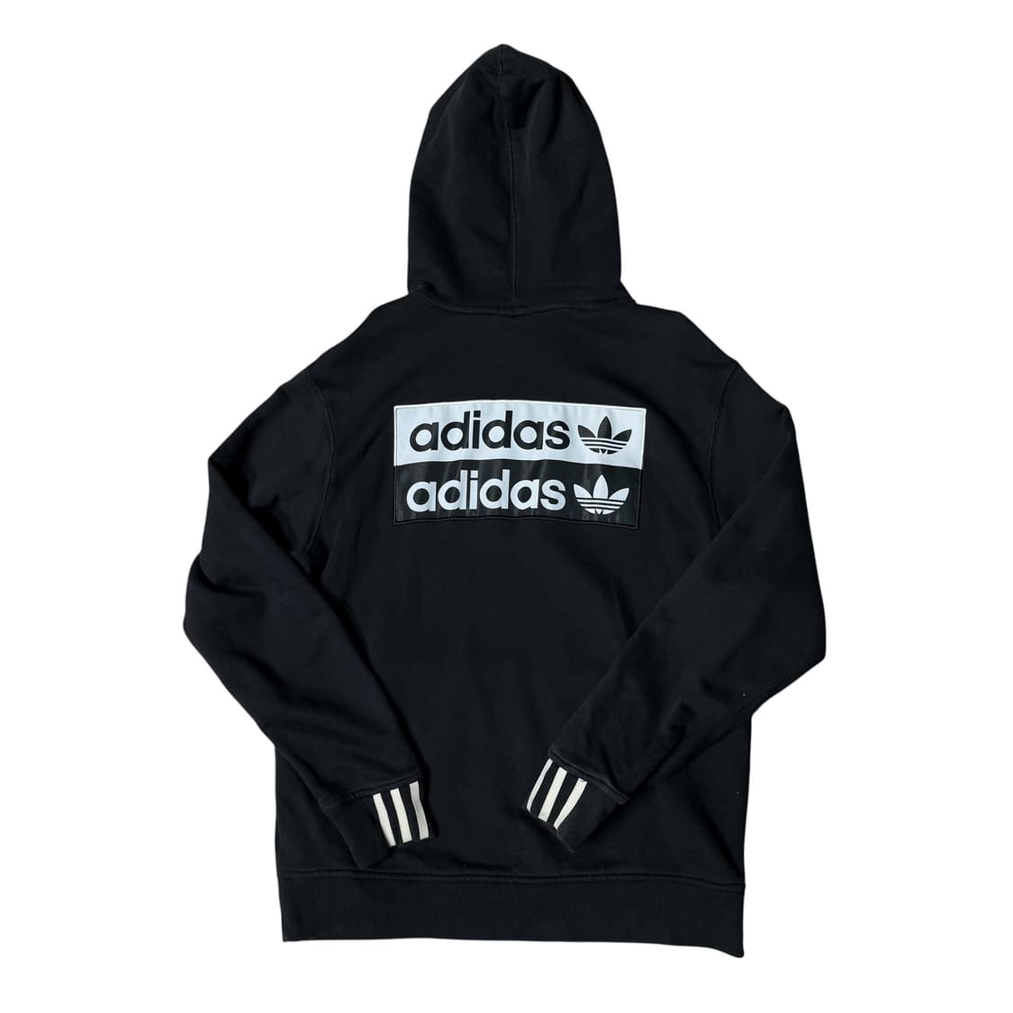 아디다스 후드티  상품이미지3