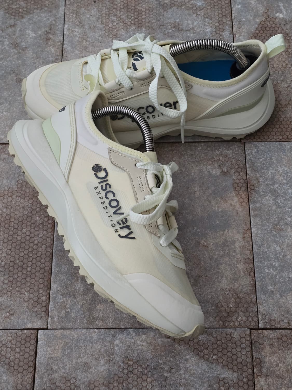 (240)디스커버리 조거 클래식 ep 쿨 상품이미지6