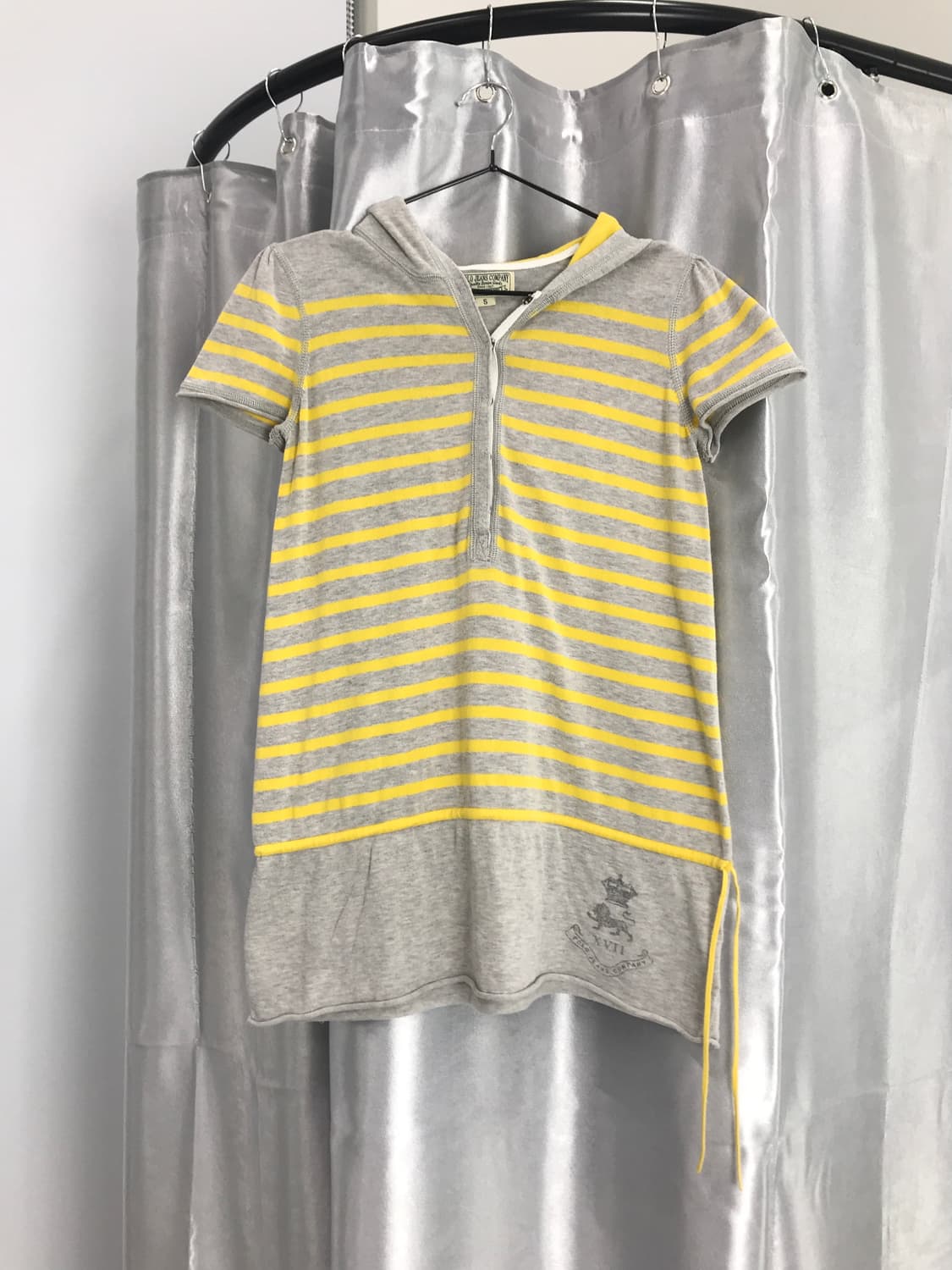 Polo Jeans Kitsch Pocket Girl Codiset 상품이미지6