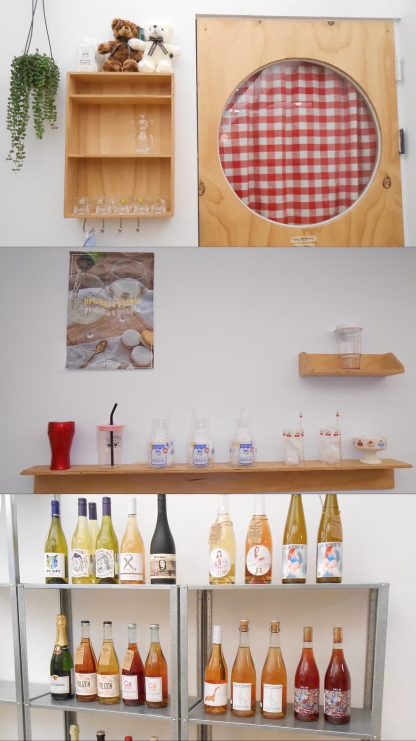 🩵소프트포커스,작례o💙 니콘 쿨픽스 s3300 상품이미지4