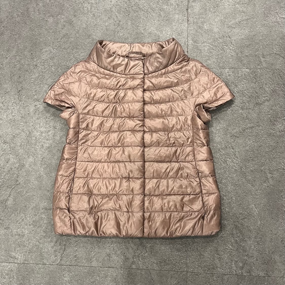 에르노 40 상품이미지1