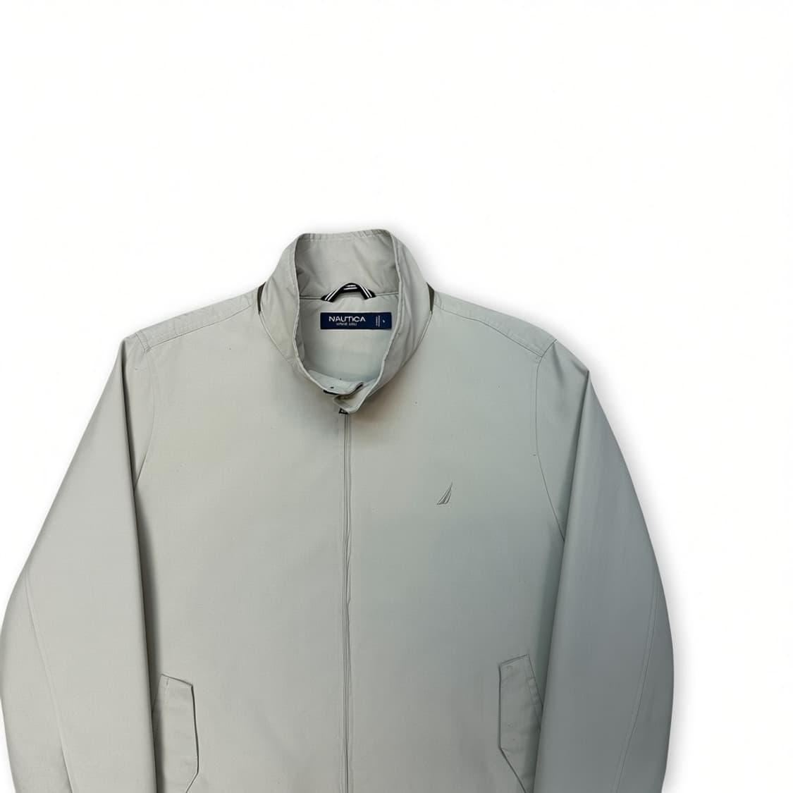 노티카 바라쿠다 자켓 상품이미지2