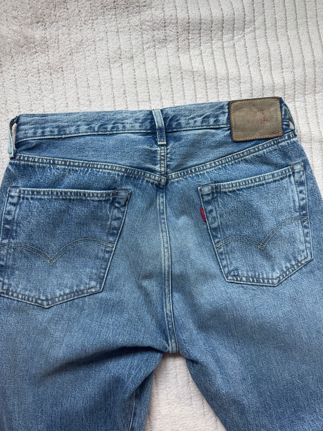 LVC 54501 32X32 상품이미지3