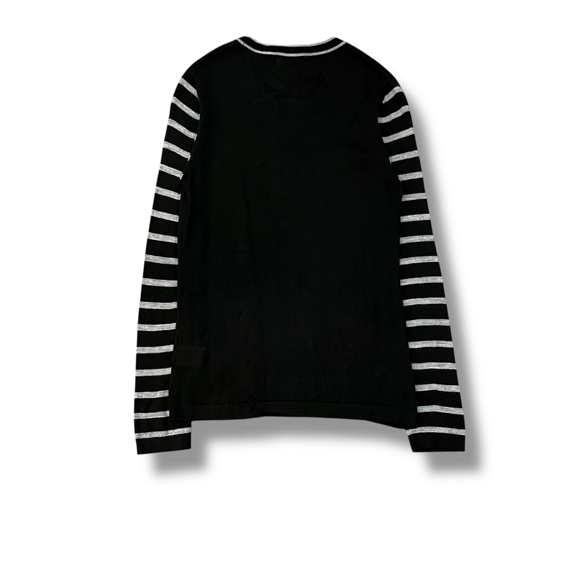  꾸레쥬 니트 셋업 y13939 상품이미지7