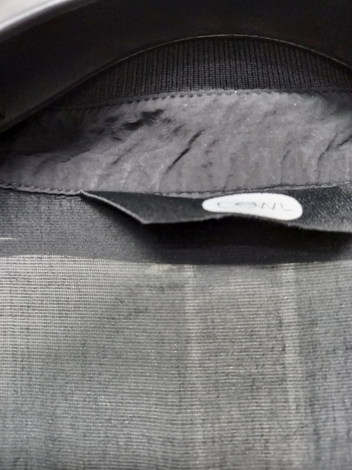 듀엘 24 춘하 맥시 롱 원피스 66 상품이미지8