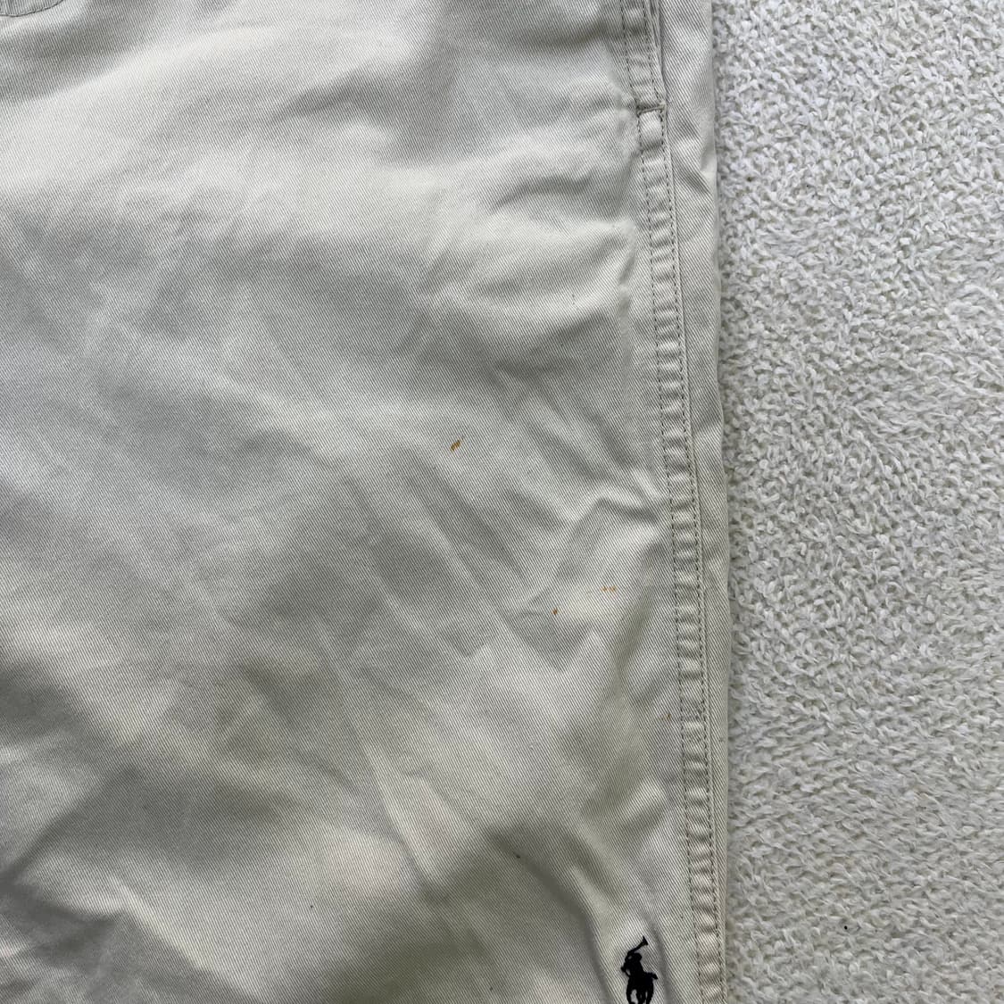 14 폴로랄프로렌 키즈 반바지 0414M 상품이미지6