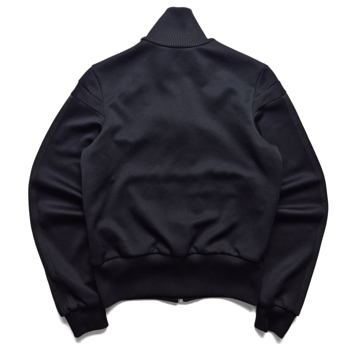 [90] 아디다스 트랙탑 져지 검골 상품이미지7