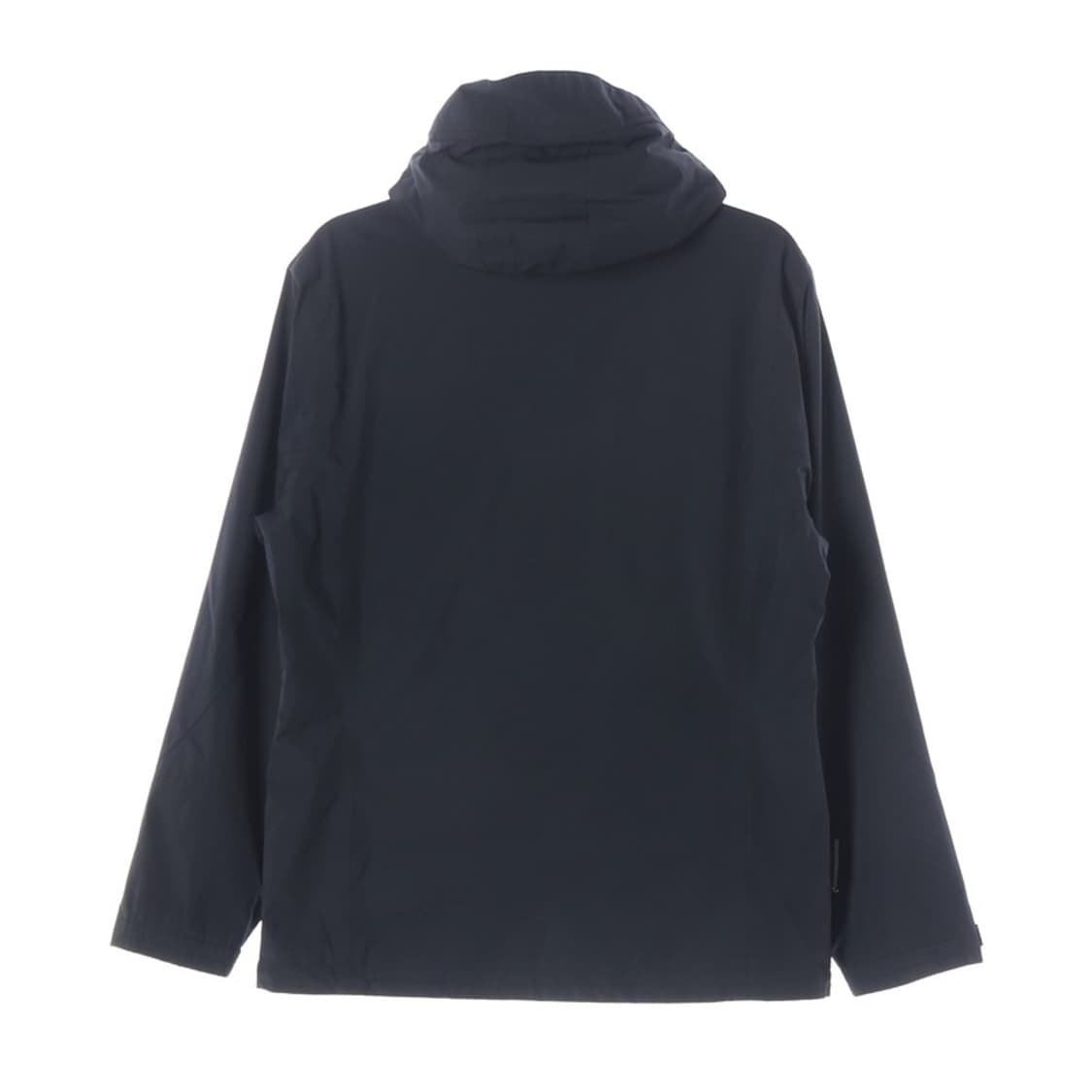 살레와 고어텍스 마운틴 테크 자켓 M 상품이미지2