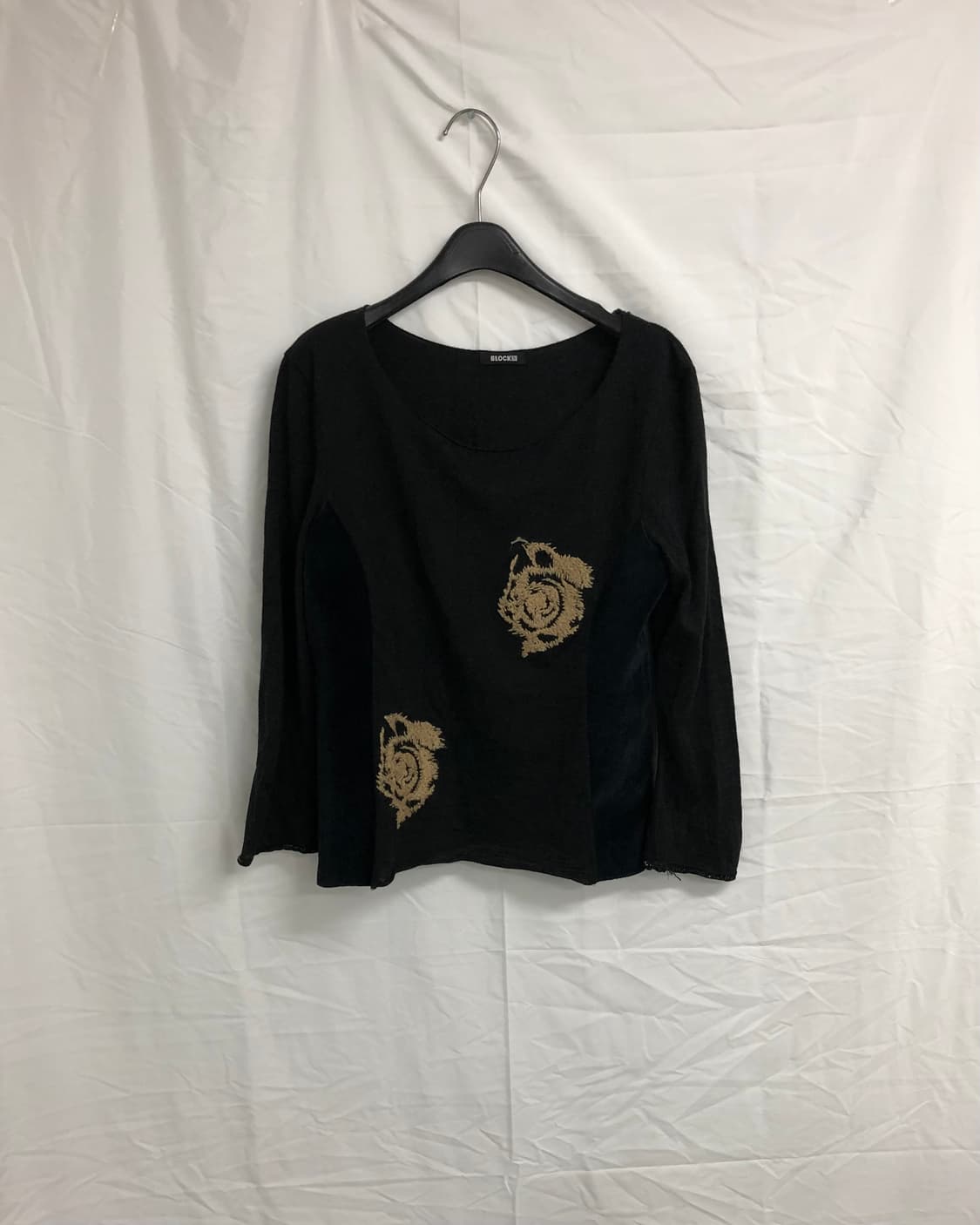 Japanese Vintage 상품이미지1