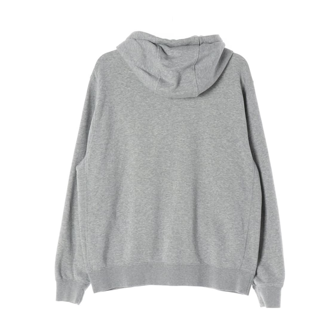 나이키 후드집업 L 상품이미지3