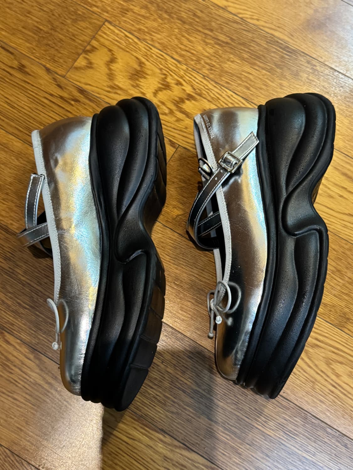 쓰리투에이티 플랫폼 상품이미지5