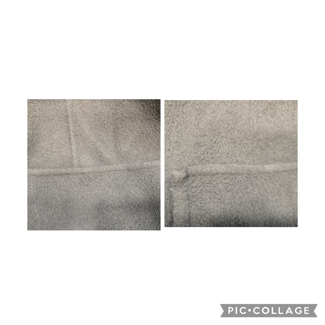 한섬 시스템 SYSTEM 모 캐시미어 혼방 롱 코트 55~66 상품이미지10