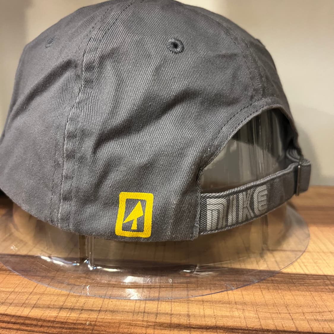 나이키 00s 볼캡 상품이미지3