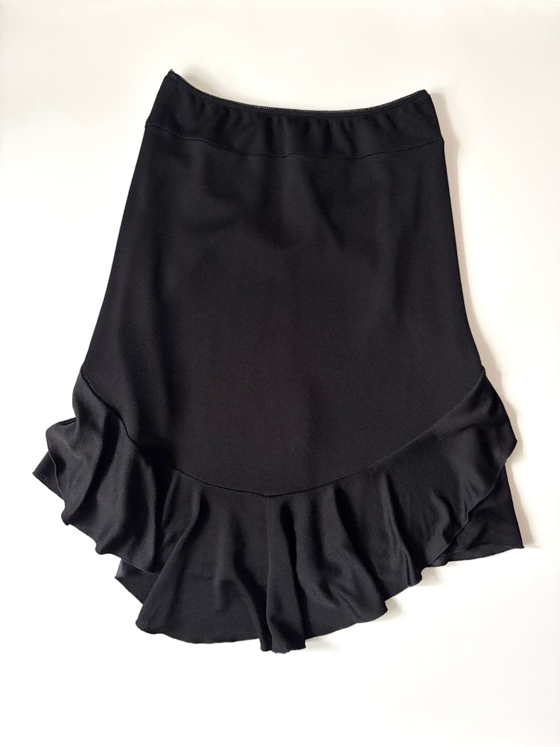 poudre 상품이미지8