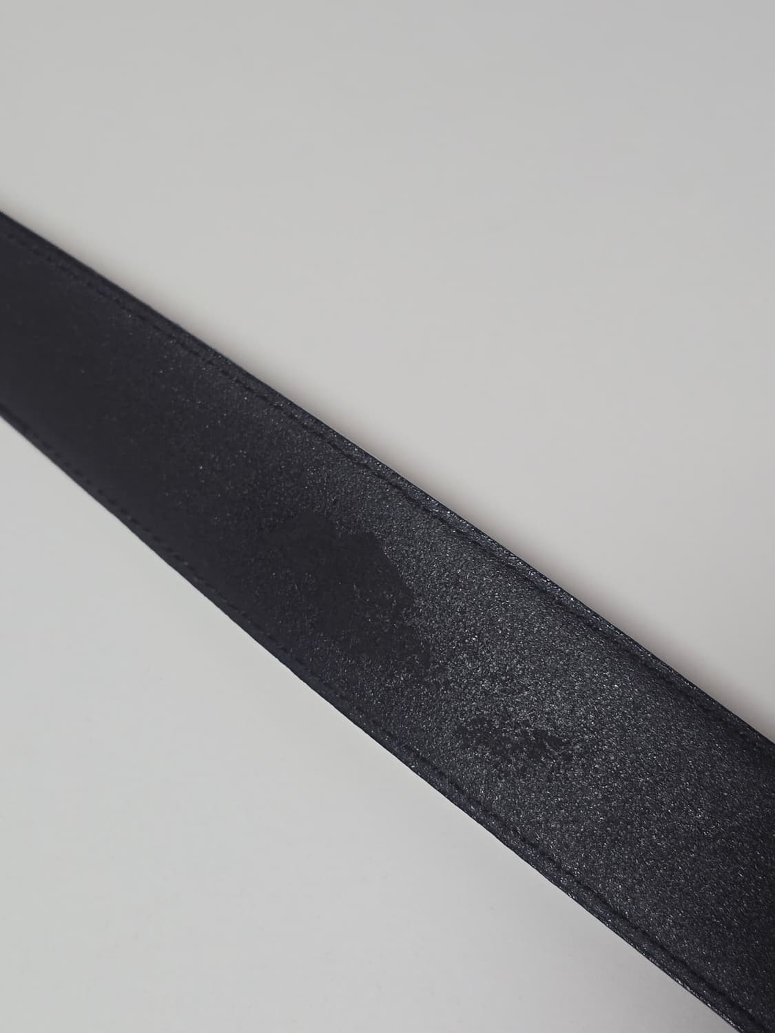 givenchy vintage gold belt  상품이미지7