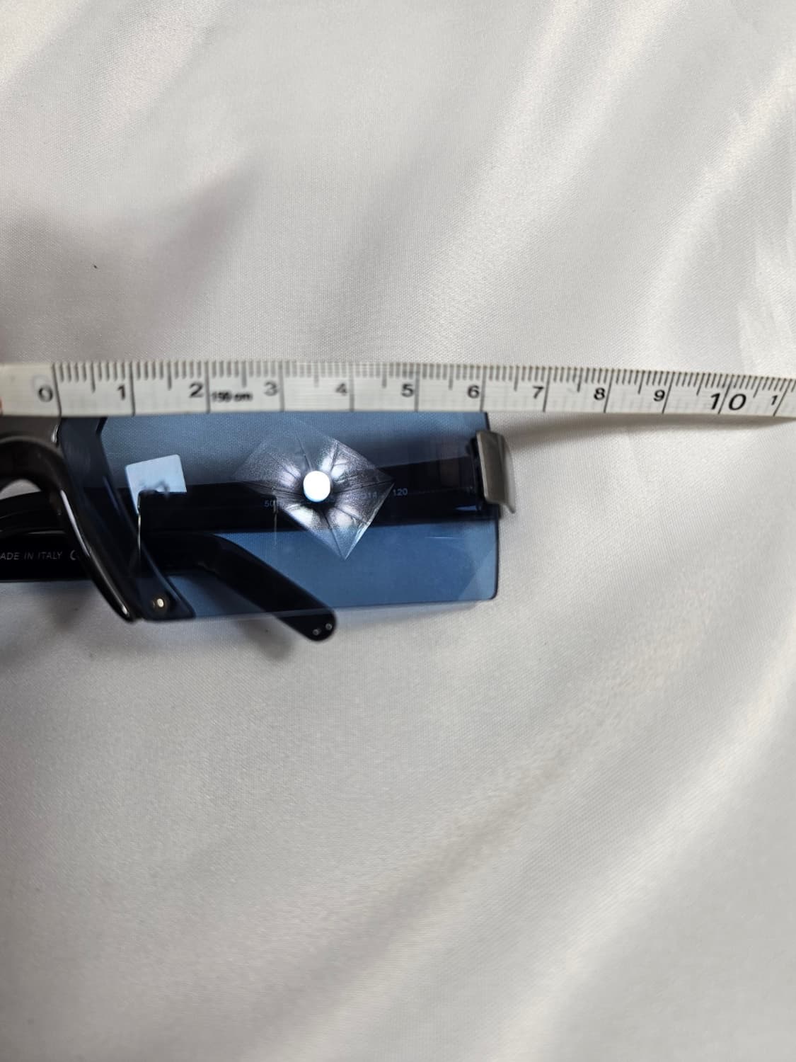 샤넬5016선글라스 상품이미지10