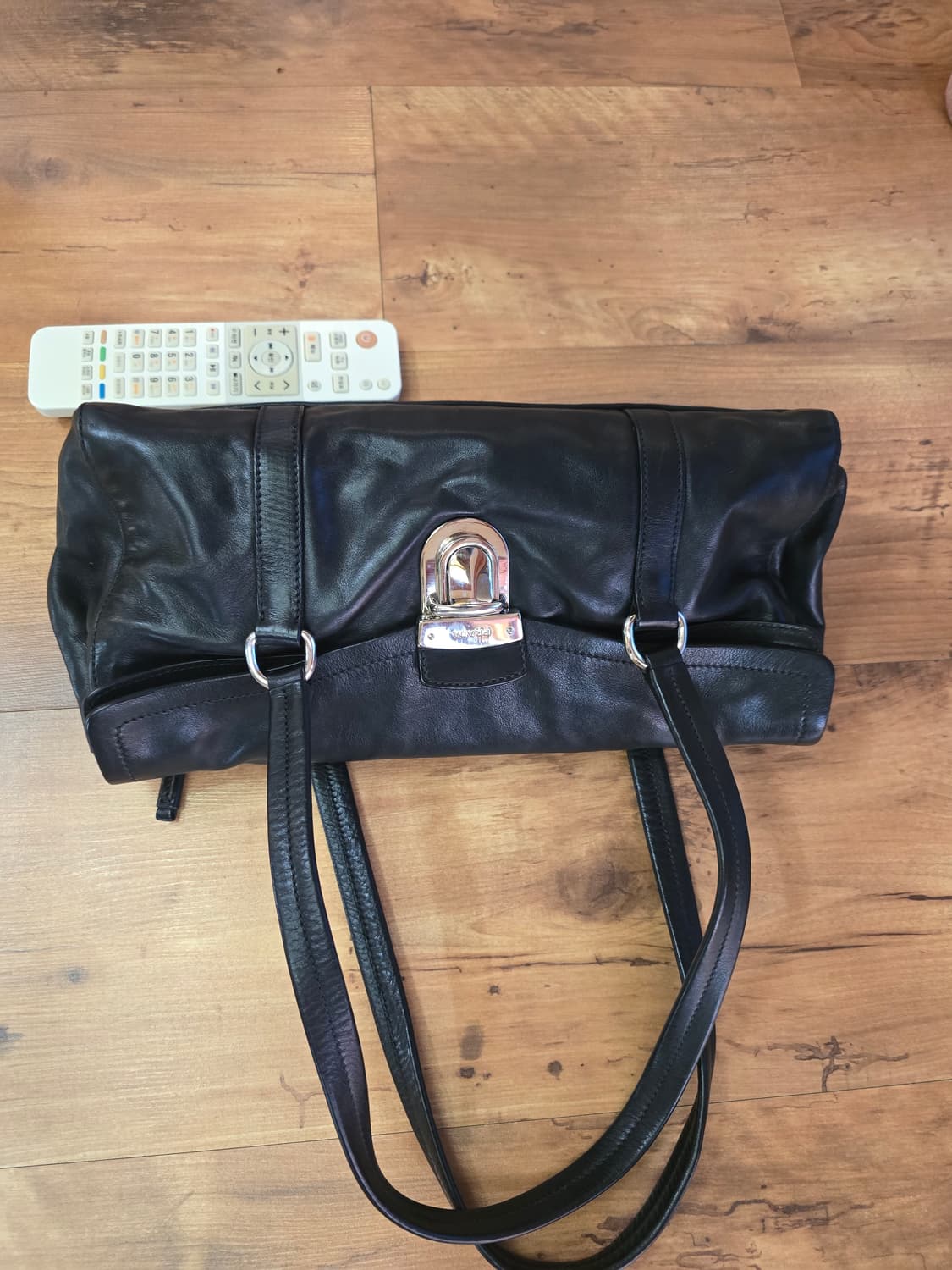 프라다 백 판매합니다  상품이미지3