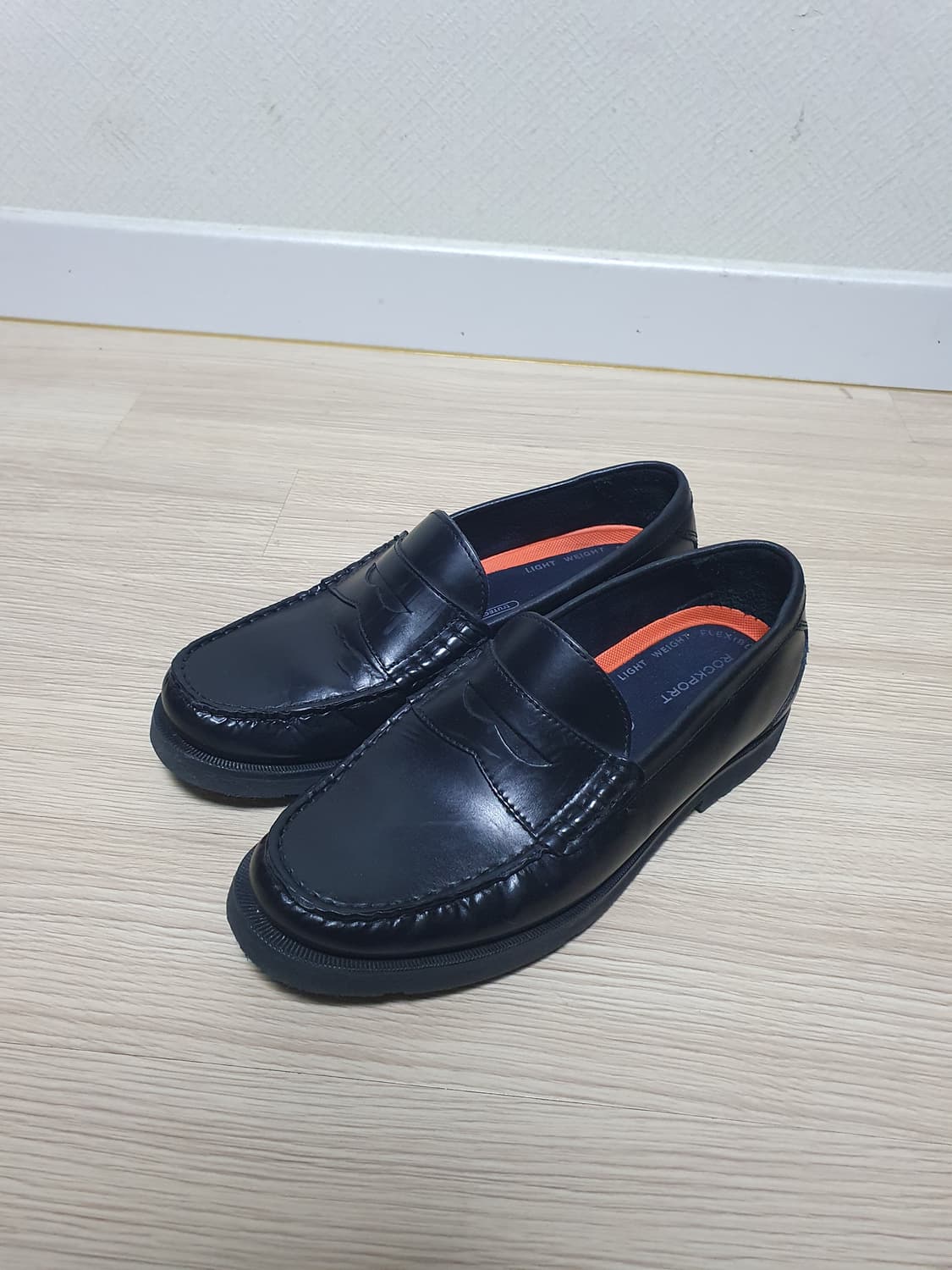 락포트 페니로퍼 250 상품이미지4