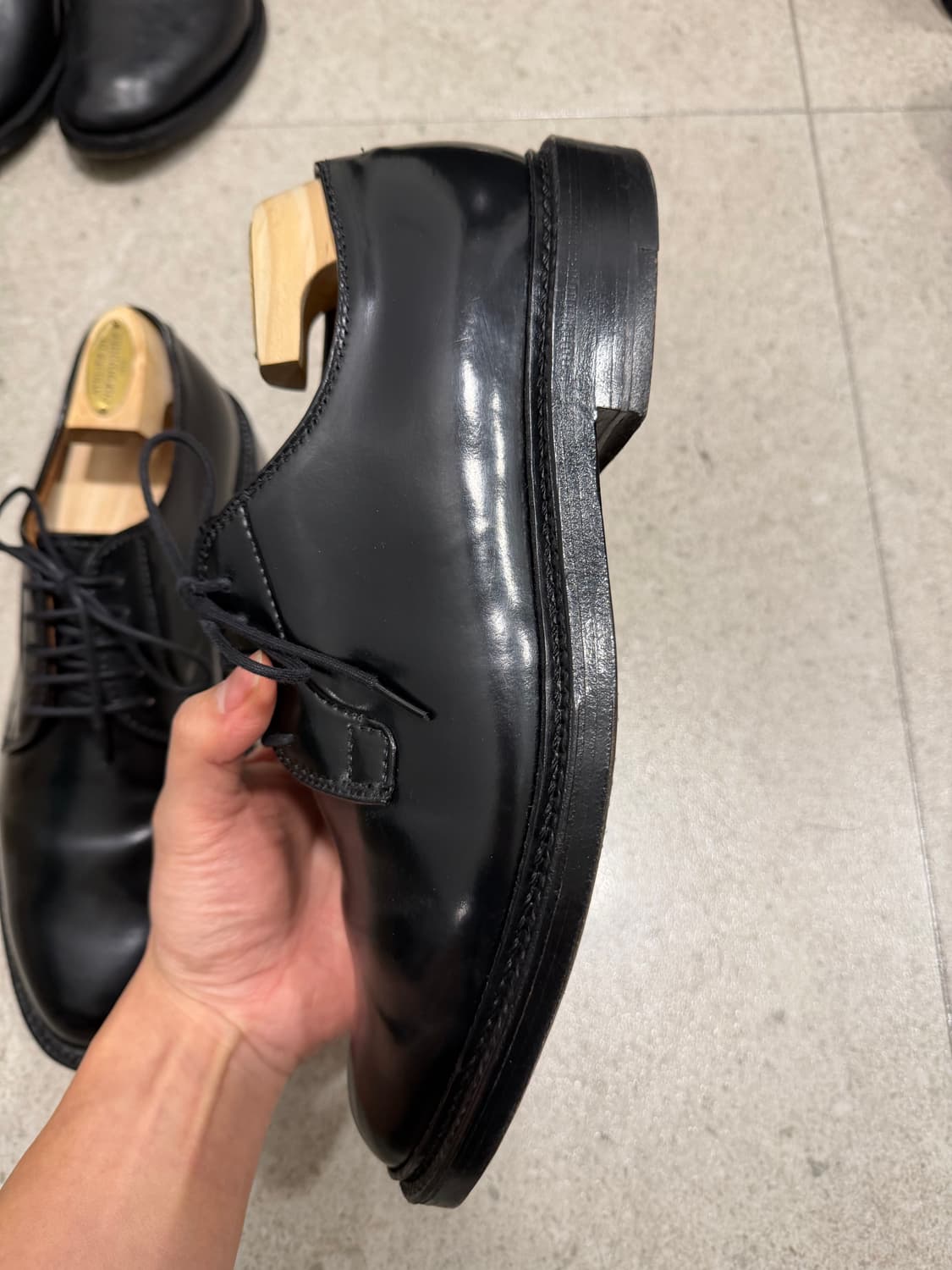 [8E, 260]알든 9901 상품이미지4