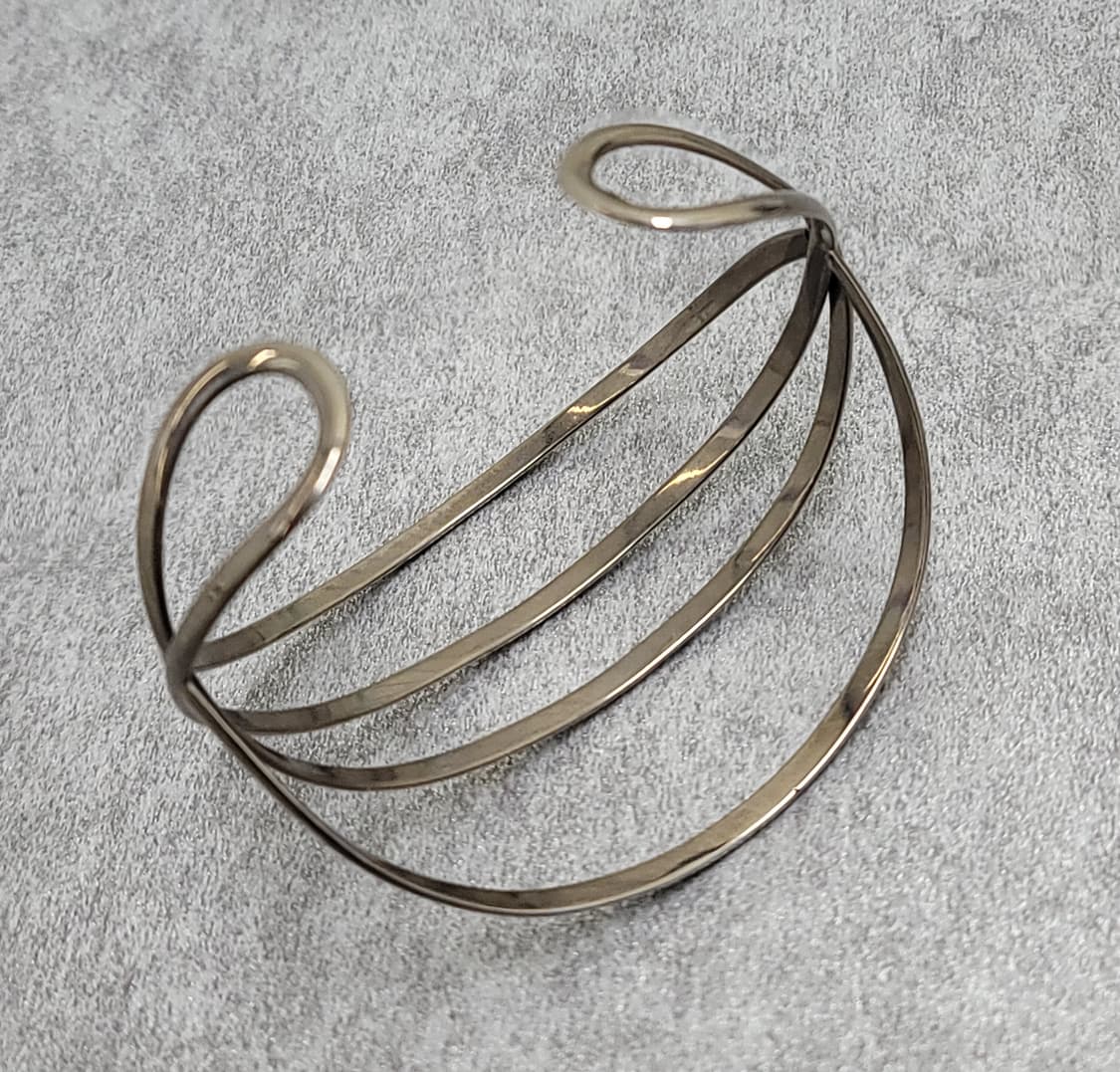 wide bangle 상품이미지7