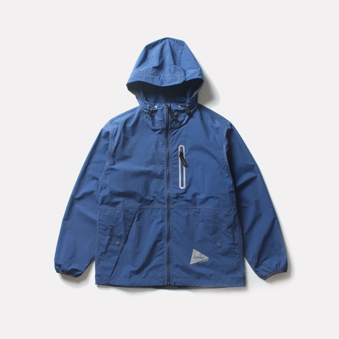 그라미치 X 앤드원더 윈드브레이커_2771 상품이미지1