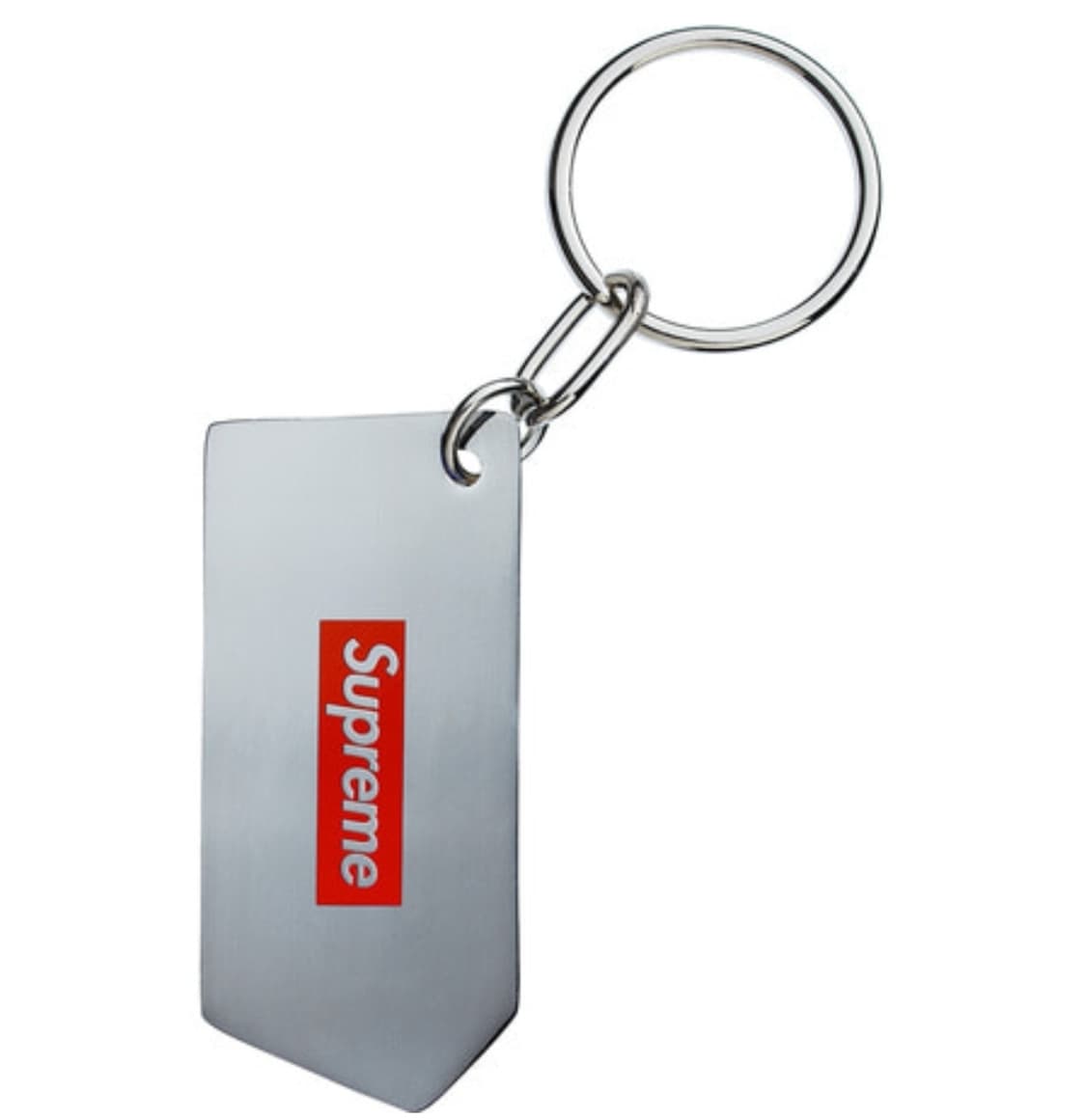 슈프림 페이폰 키체인 상품이미지2