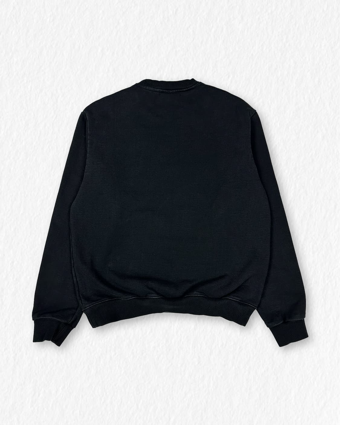 빈폴스포츠 X 스튜디오바이닐 맨투맨 상품이미지2